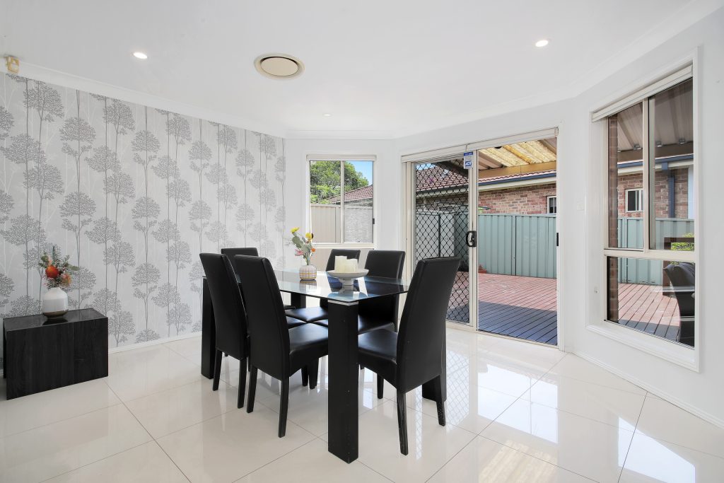 Sold - 21b Cornelia Road - New Property in Toongabbie - Real Estate by Brad Panayiotou