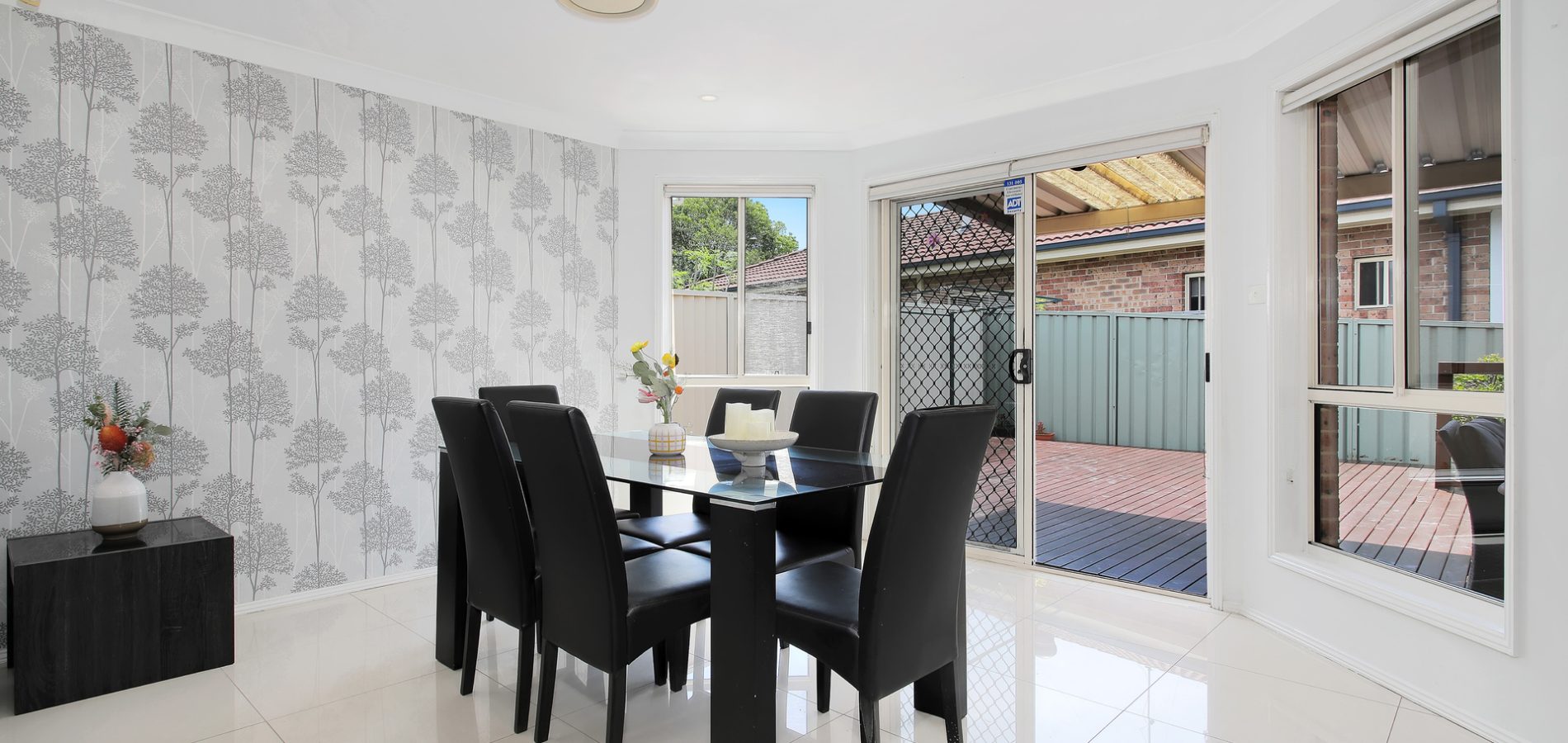 Sold - 21b Cornelia Road - New Property in Toongabbie - Real Estate by Brad Panayiotou