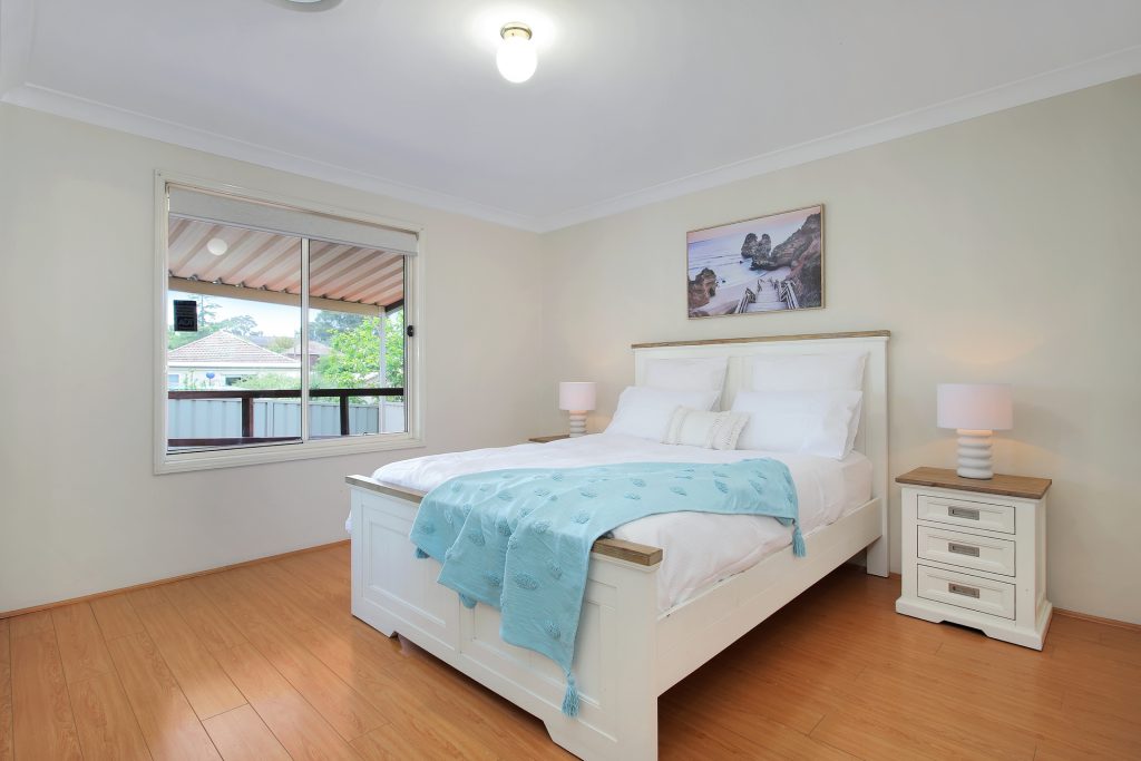 Sold - 21b Cornelia Road - New Property in Toongabbie - Real Estate by Brad Panayiotou