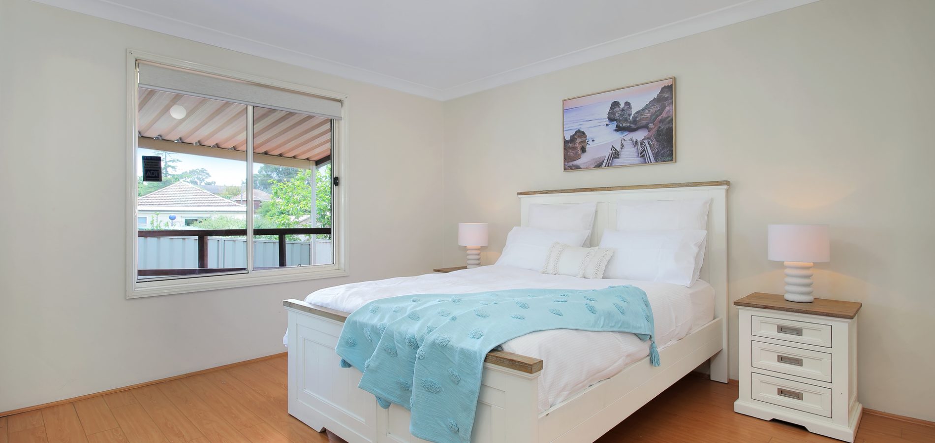 Sold - 21b Cornelia Road - New Property in Toongabbie - Real Estate by Brad Panayiotou