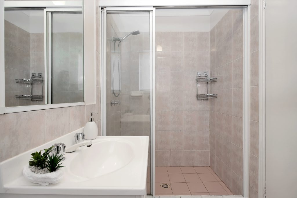 Sold - 21b Cornelia Road - New Property in Toongabbie - Real Estate by Brad Panayiotou