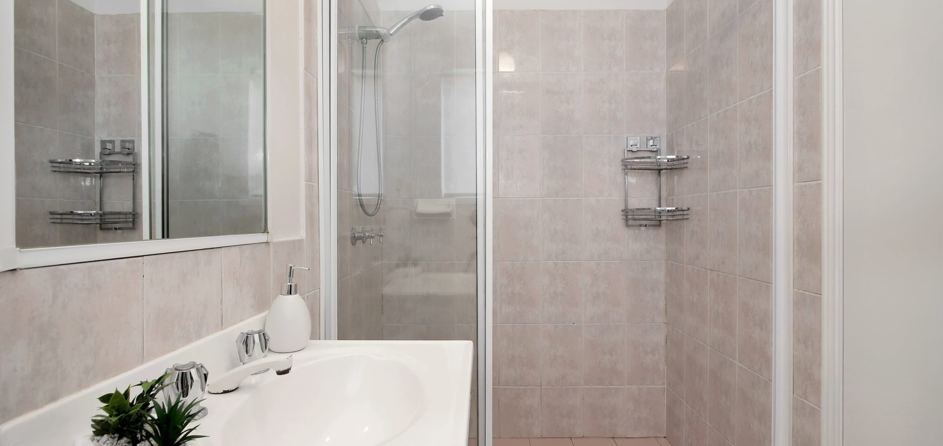 Sold - 21b Cornelia Road - New Property in Toongabbie - Real Estate by Brad Panayiotou