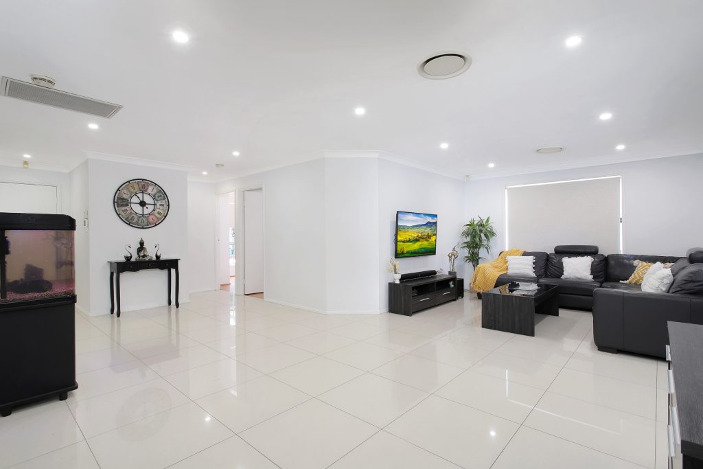 Sold - 21b Cornelia Road - New Property in Toongabbie - Real Estate by Brad Panayiotou