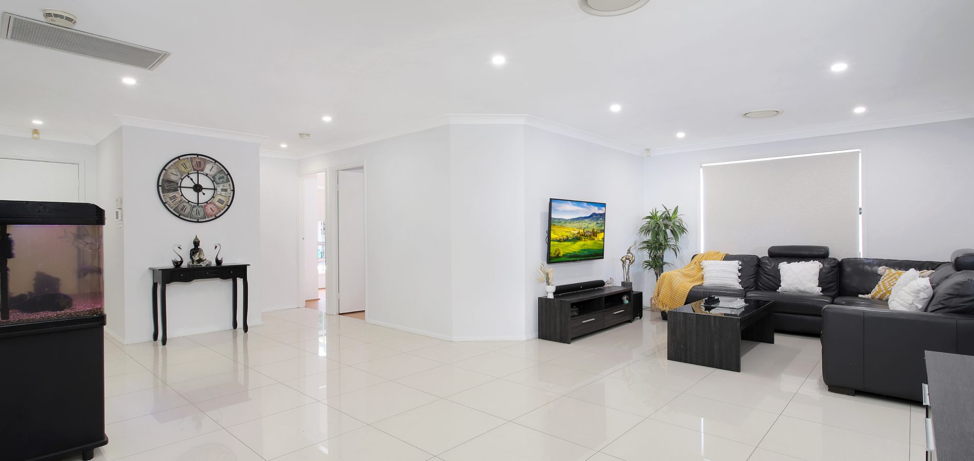 Sold - 21b Cornelia Road - New Property in Toongabbie - Real Estate by Brad Panayiotou