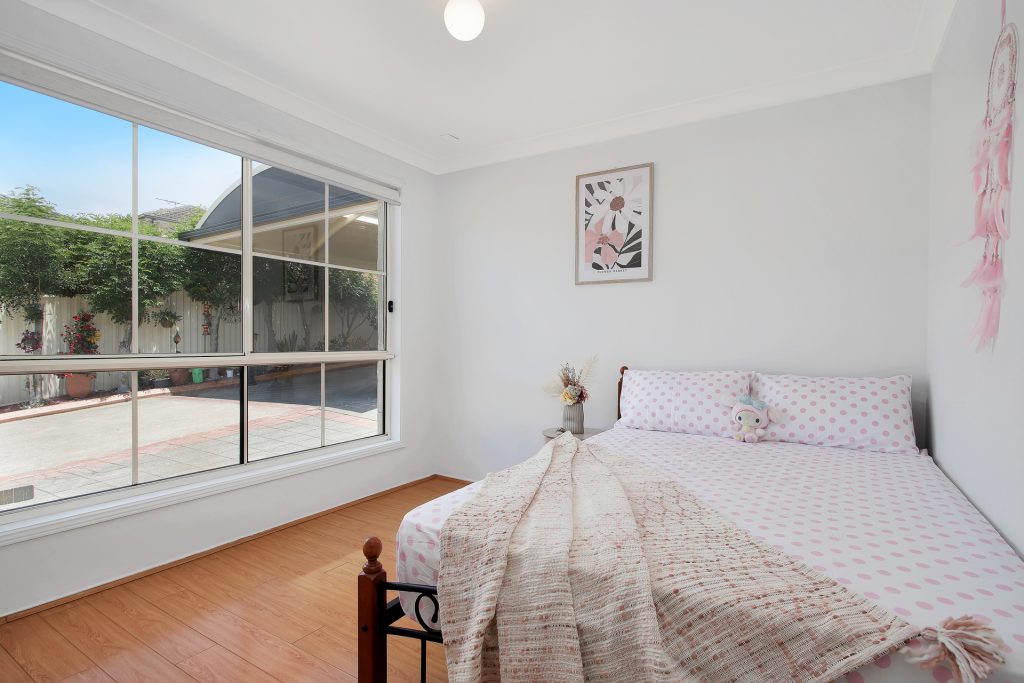 Sold - 21b Cornelia Road - New Property in Toongabbie - Real Estate by Brad Panayiotou