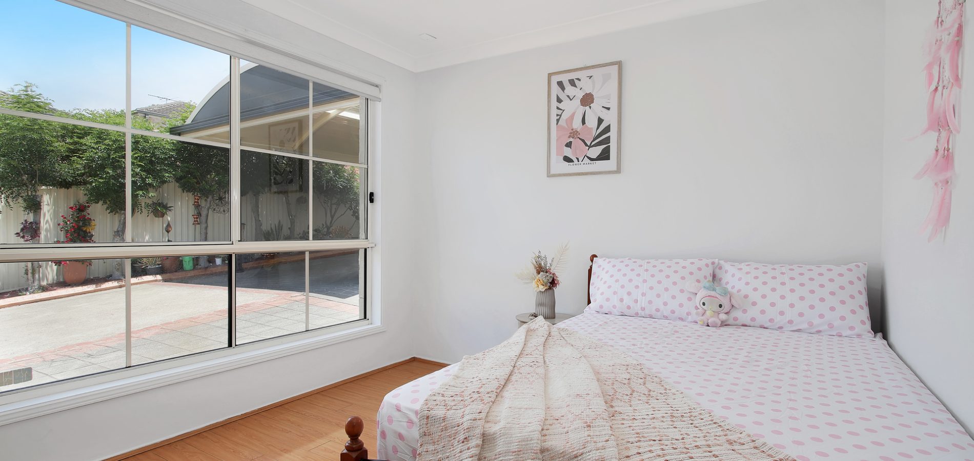 Sold - 21b Cornelia Road - New Property in Toongabbie - Real Estate by Brad Panayiotou
