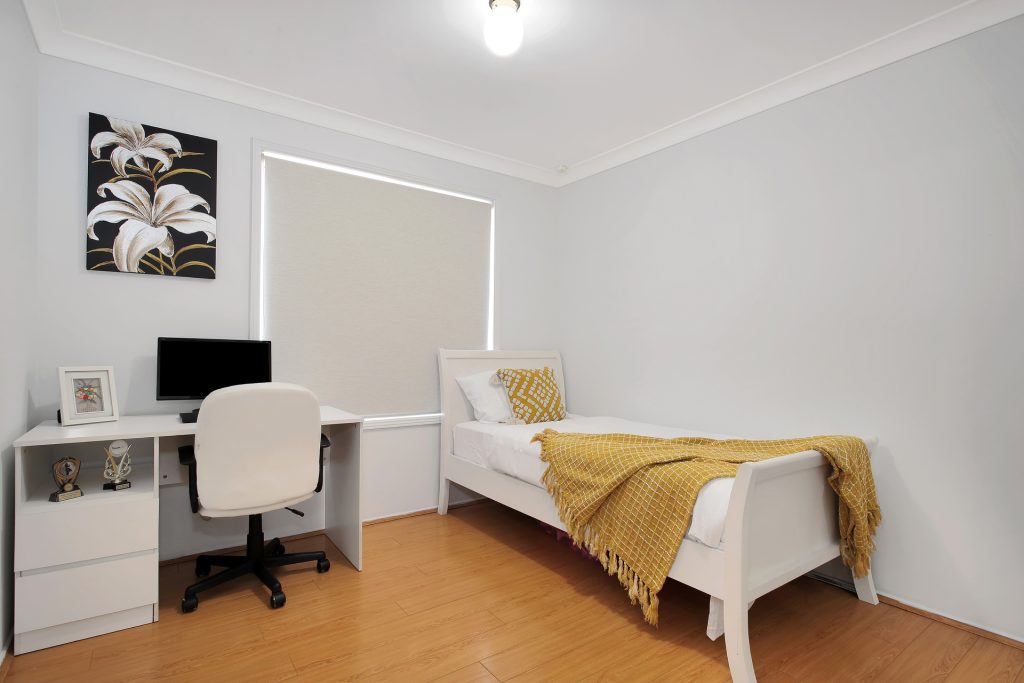 Sold - 21b Cornelia Road - New Property in Toongabbie - Real Estate by Brad Panayiotou