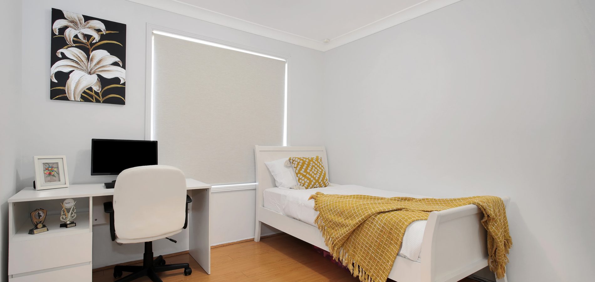 Sold - 21b Cornelia Road - New Property in Toongabbie - Real Estate by Brad Panayiotou