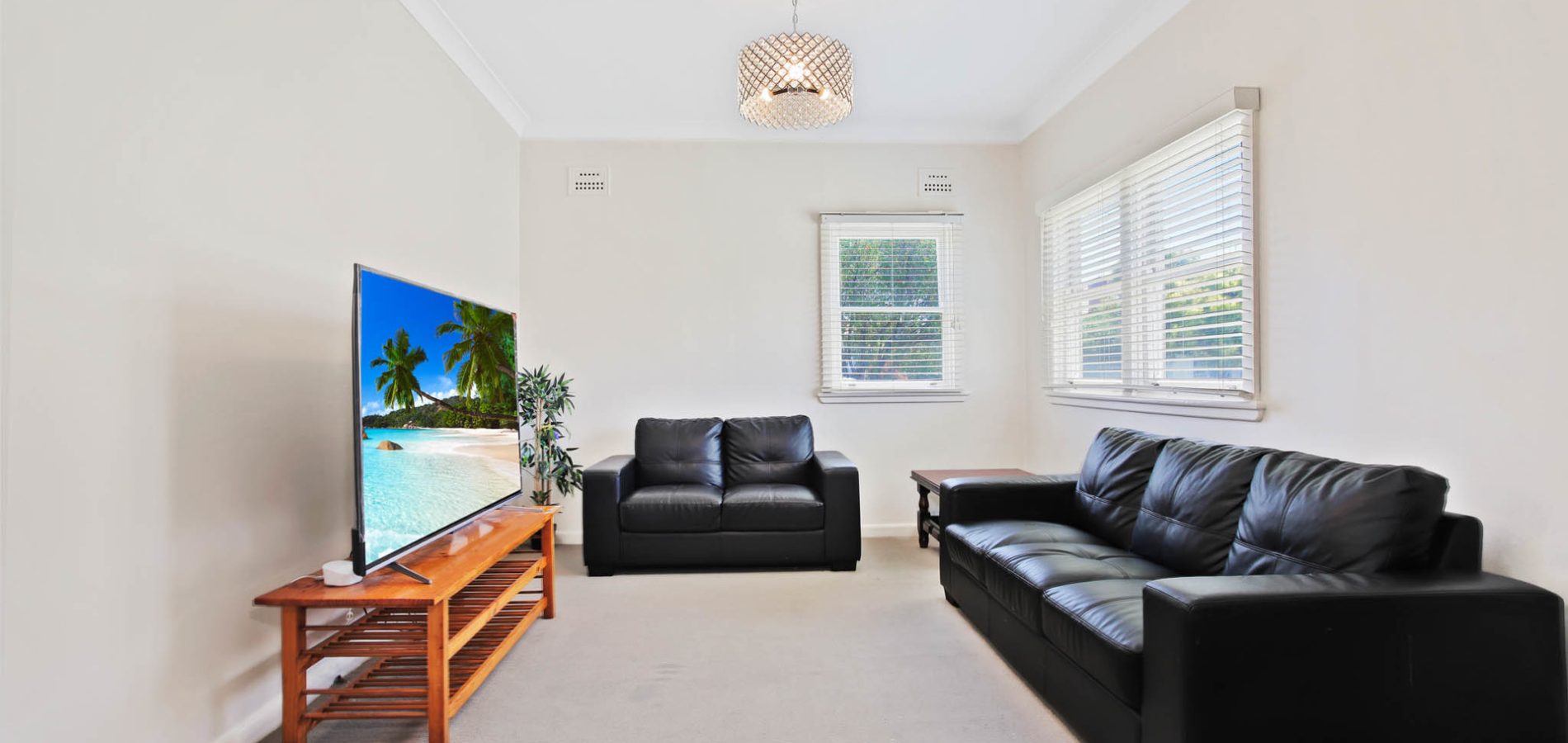 Sold - 4 First Avenue - New Property in Toongabbie - Real Estate by Brad Panayiotou