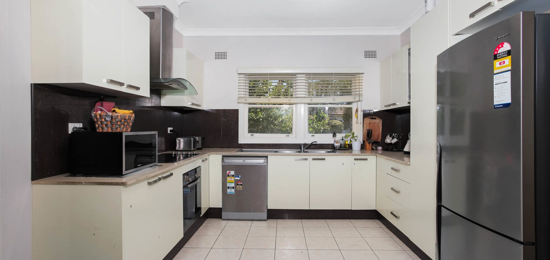 Sold - 4 First Avenue - New Property in Toongabbie - Real Estate by Brad Panayiotou