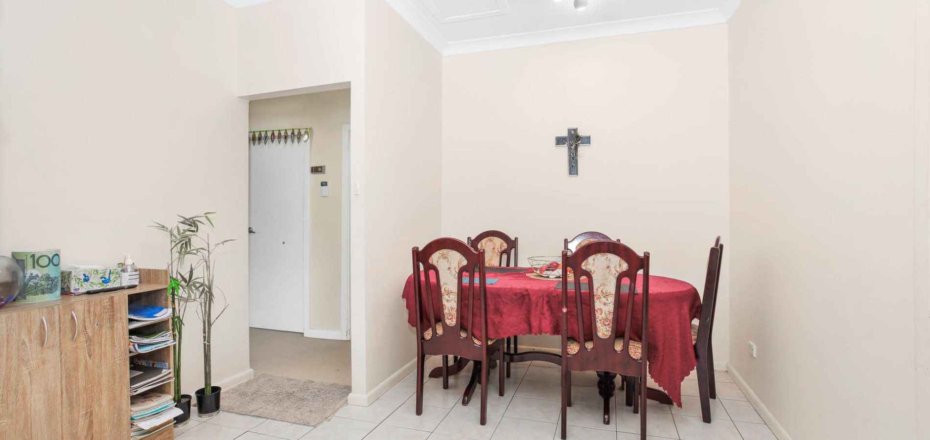 Sold - 4 First Avenue - New Property in Toongabbie - Real Estate by Brad Panayiotou