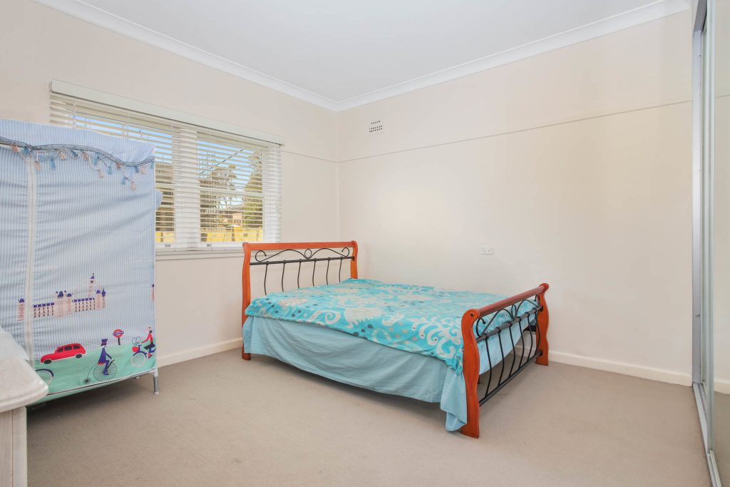 Sold - 4 First Avenue - New Property in Toongabbie - Real Estate by Brad Panayiotou