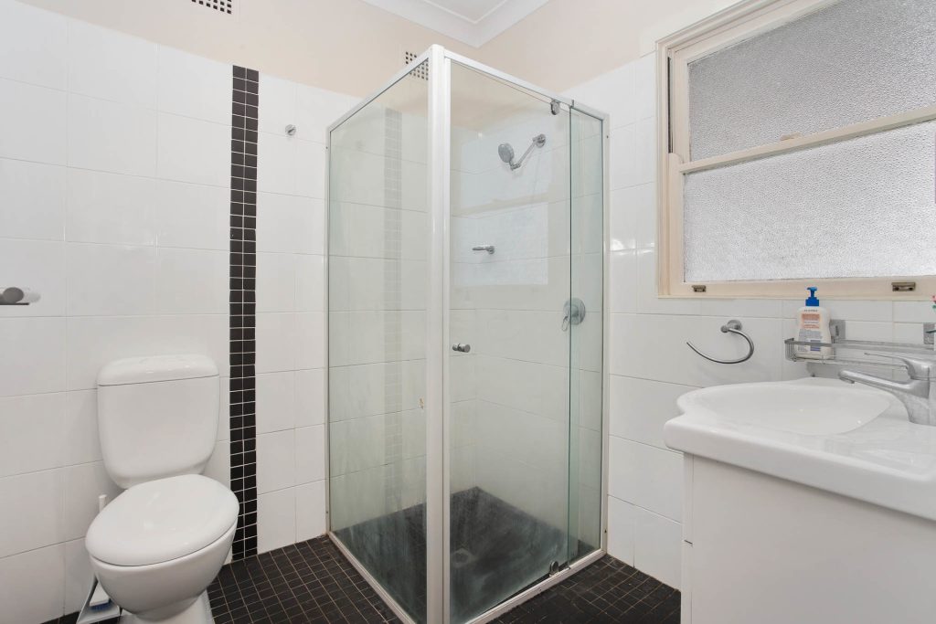 Sold - 4 First Avenue - New Property in Toongabbie - Real Estate by Brad Panayiotou