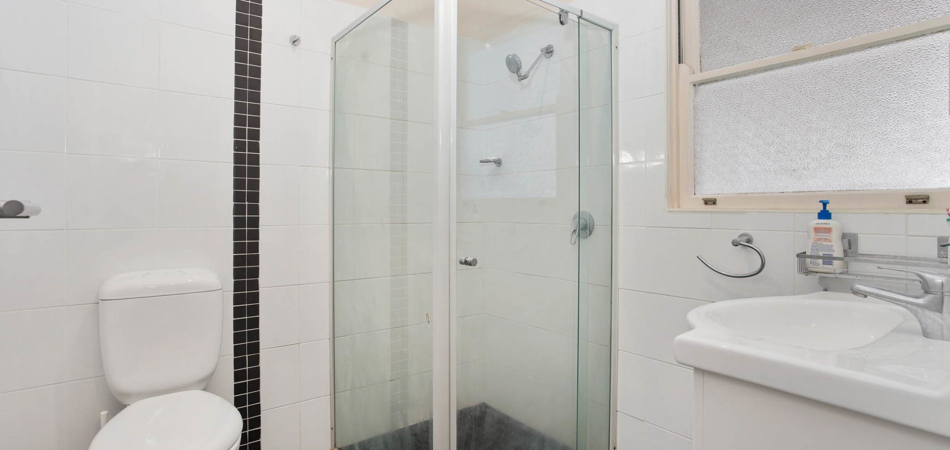 Sold - 4 First Avenue - New Property in Toongabbie - Real Estate by Brad Panayiotou