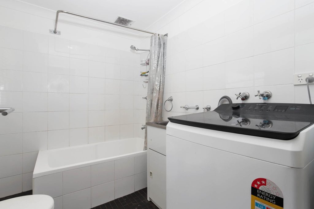Sold - 4 First Avenue - New Property in Toongabbie - Real Estate by Brad Panayiotou