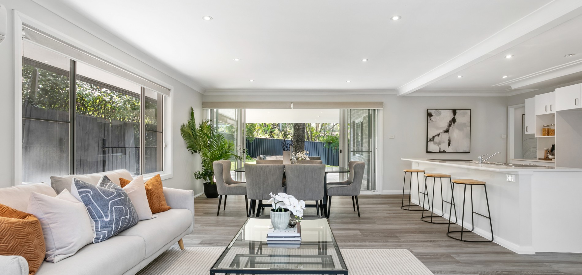 5 Coniston Place, Castle Hill NSW 2154 - photo 2