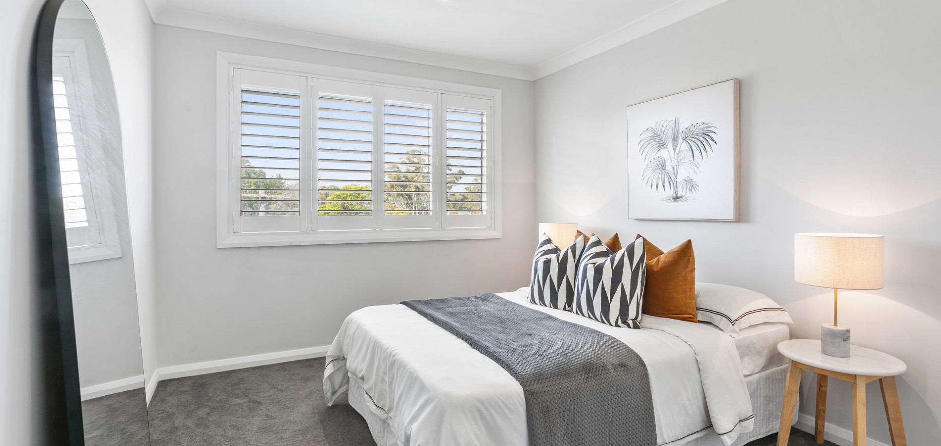 5 Coniston Place, Castle Hill NSW 2154 - photo 11