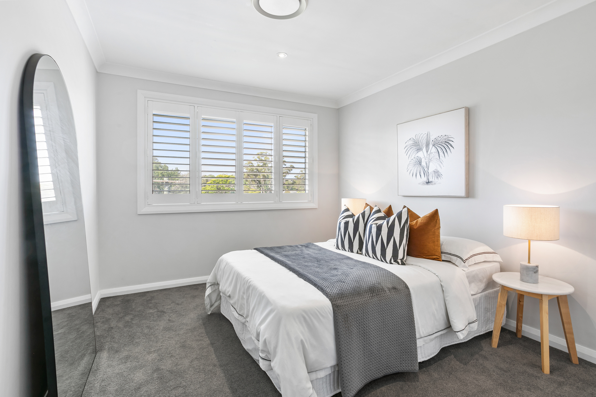 5 Coniston Place, Castle Hill NSW 2154 - photo 11