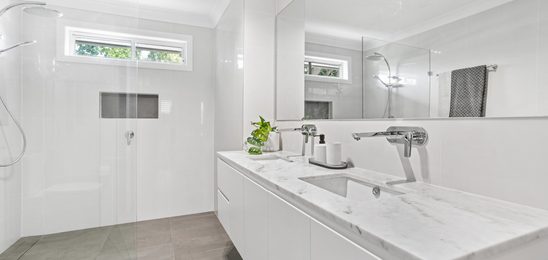 5 Coniston Place, Castle Hill NSW 2154 - photo 12