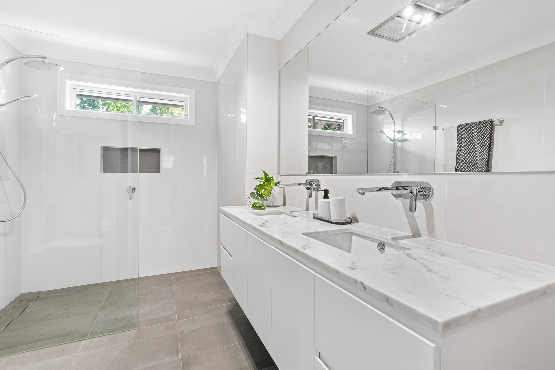 5 Coniston Place, Castle Hill NSW 2154 - photo 12