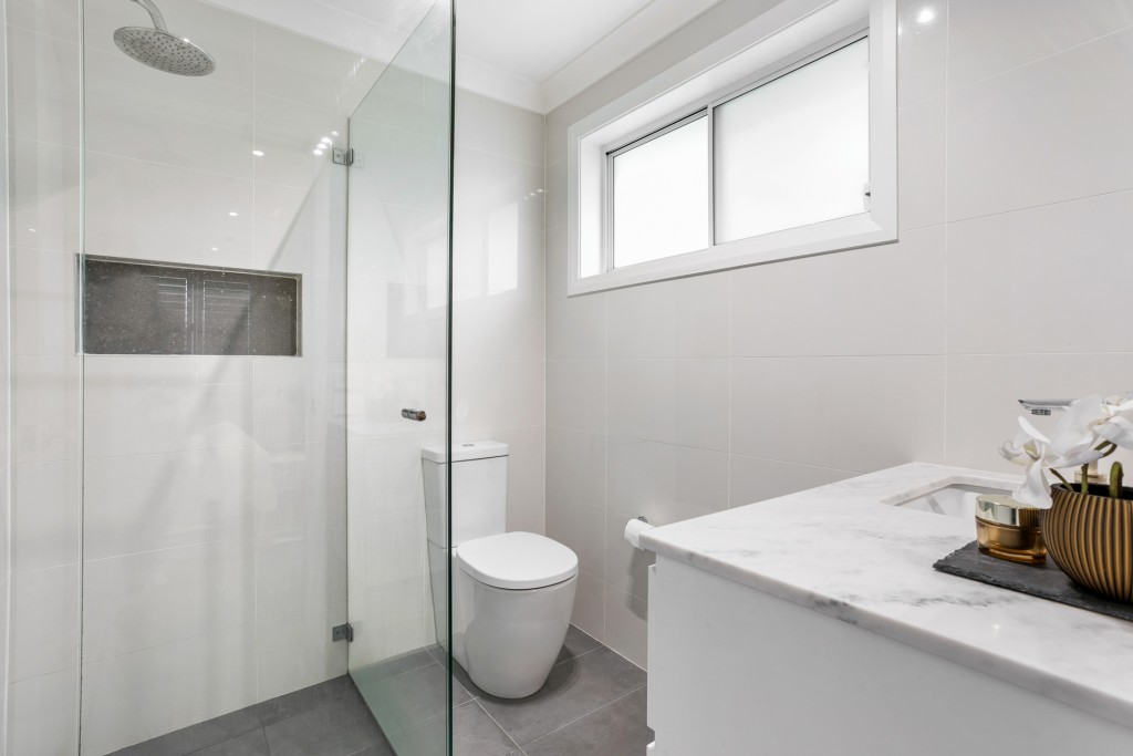 5 Coniston Place, Castle Hill NSW 2154 - photo 13