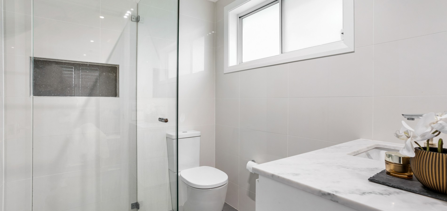 5 Coniston Place, Castle Hill NSW 2154 - photo 13