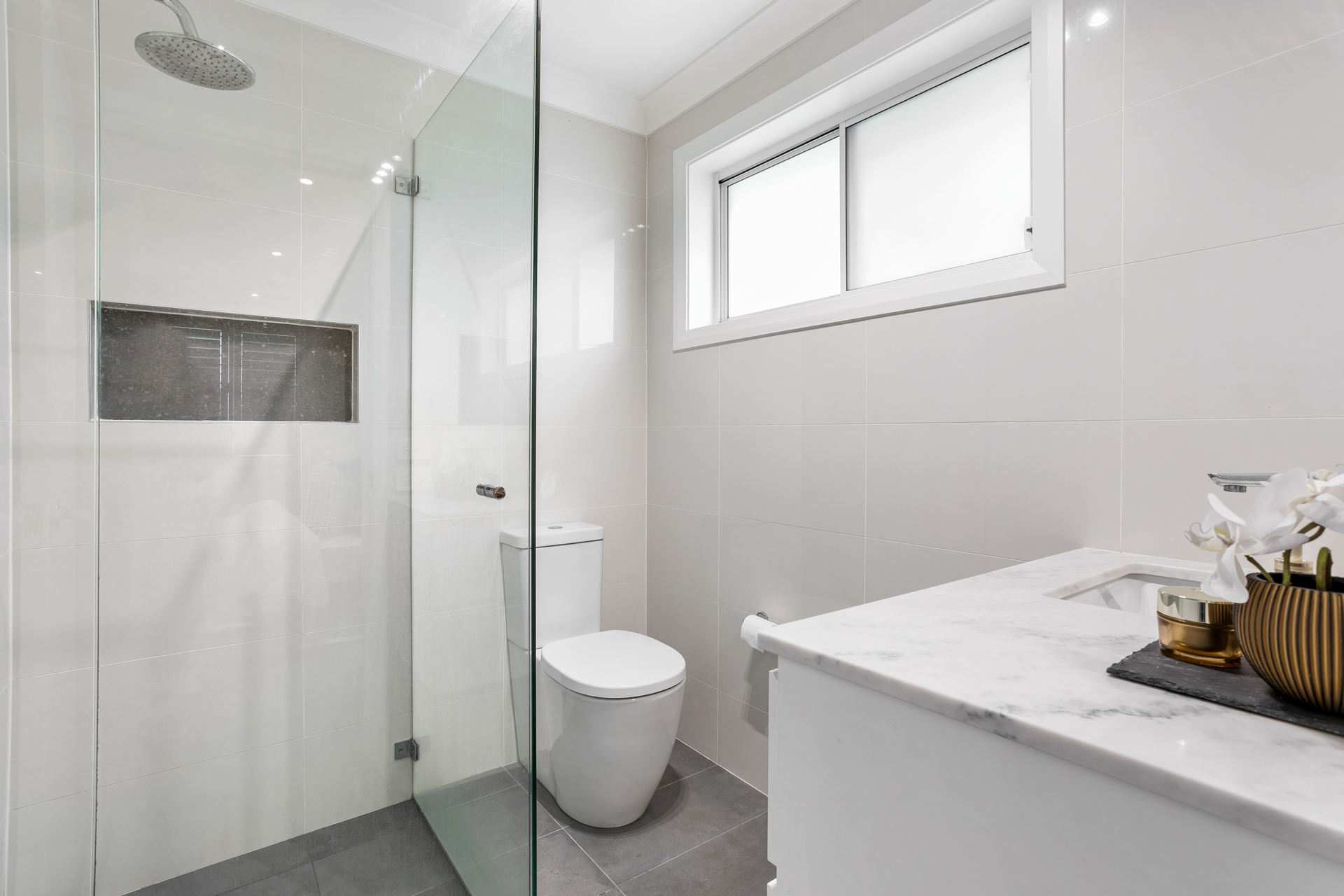 5 Coniston Place, Castle Hill NSW 2154 - photo 13