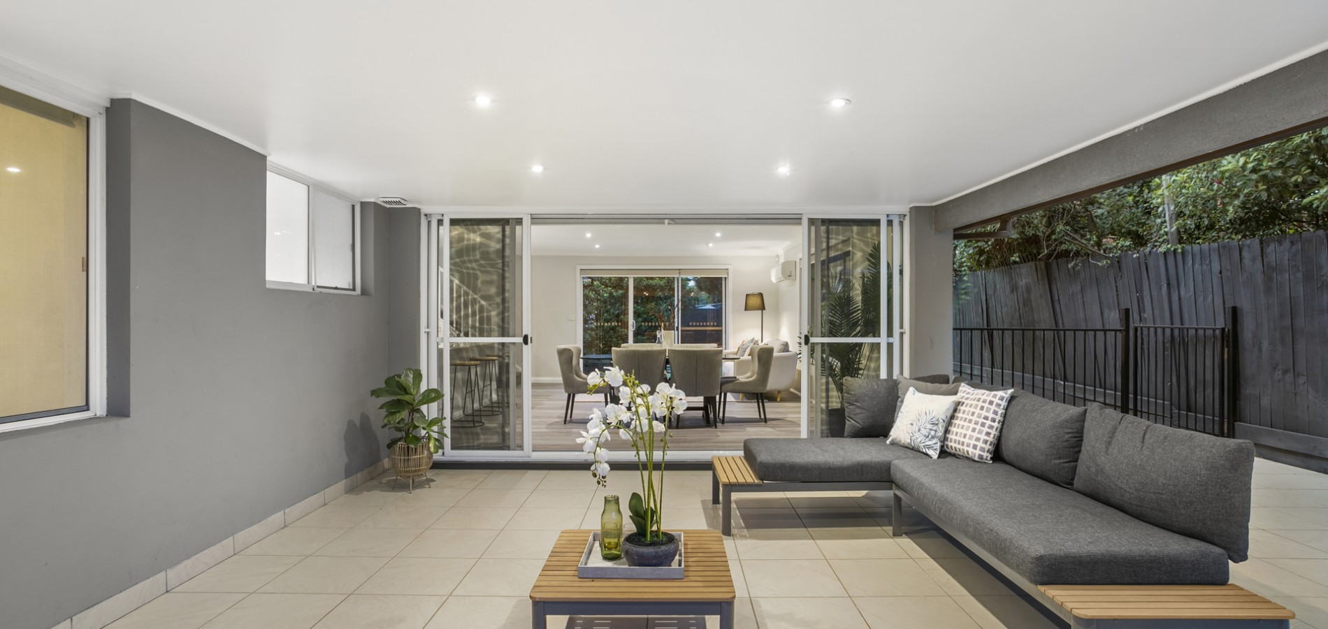 5 Coniston Place, Castle Hill NSW 2154 - photo 14