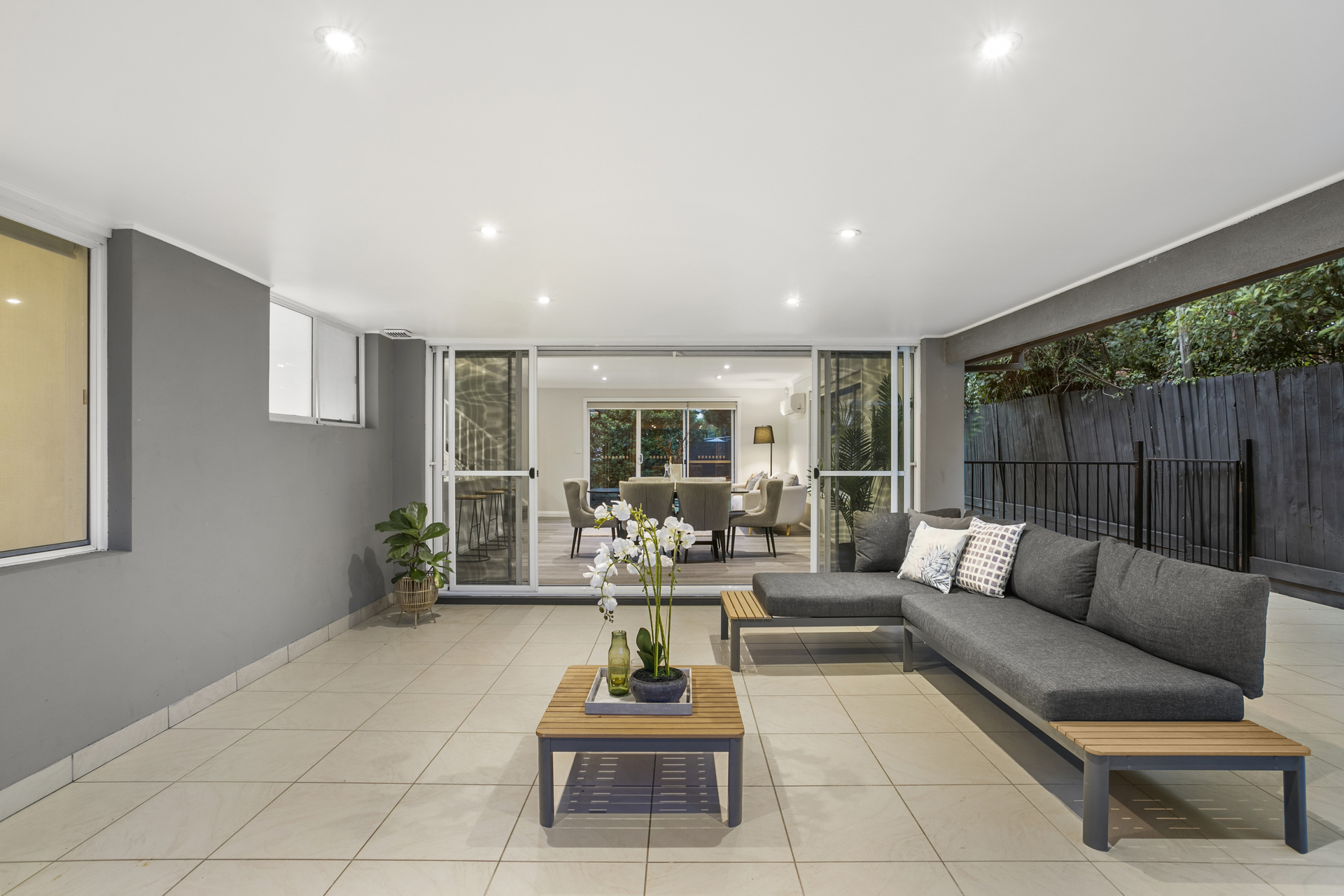 5 Coniston Place, Castle Hill NSW 2154 - photo 14