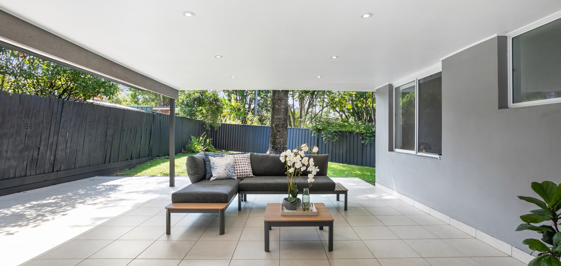 5 Coniston Place, Castle Hill NSW 2154 - photo 15