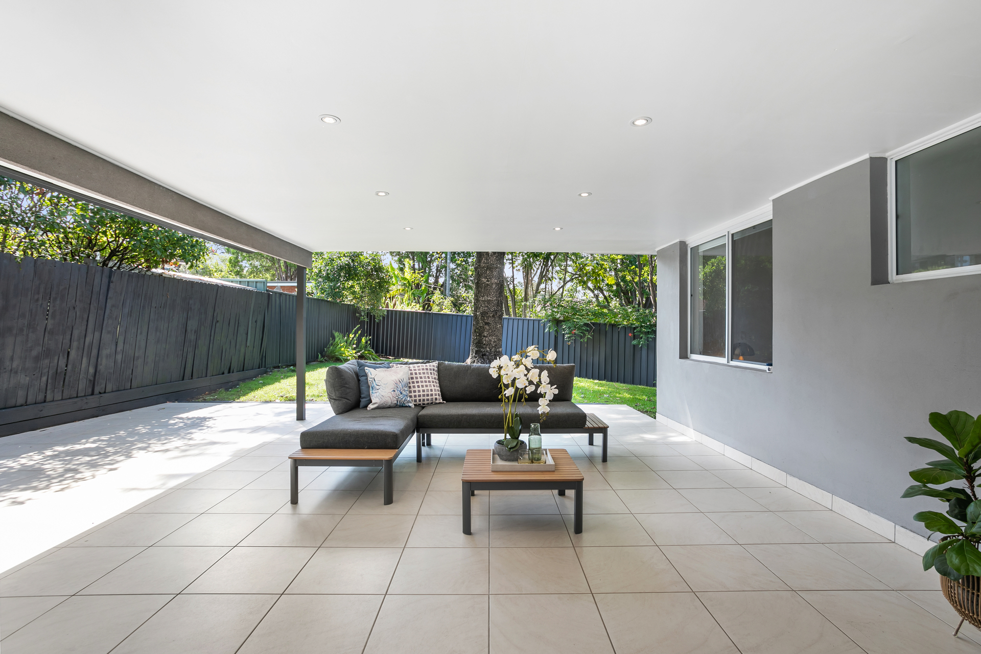5 Coniston Place, Castle Hill NSW 2154 - photo 15