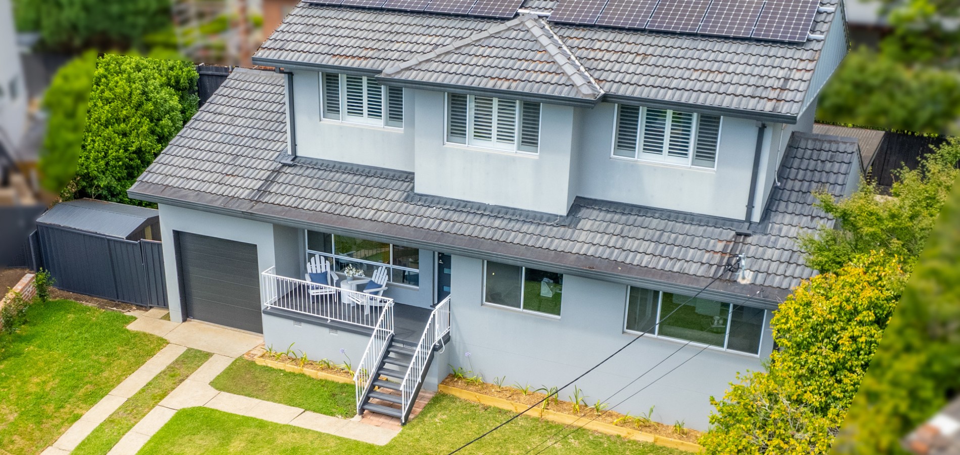 5 Coniston Place, Castle Hill NSW 2154 - photo 16