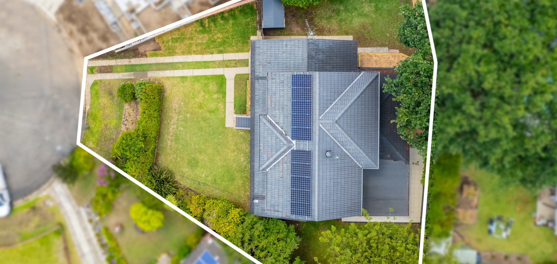 5 Coniston Place, Castle Hill NSW 2154 - photo 17