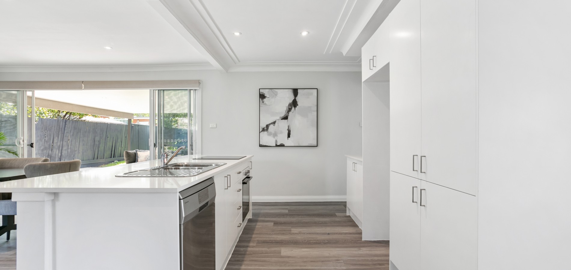 5 Coniston Place, Castle Hill NSW 2154 - photo 3