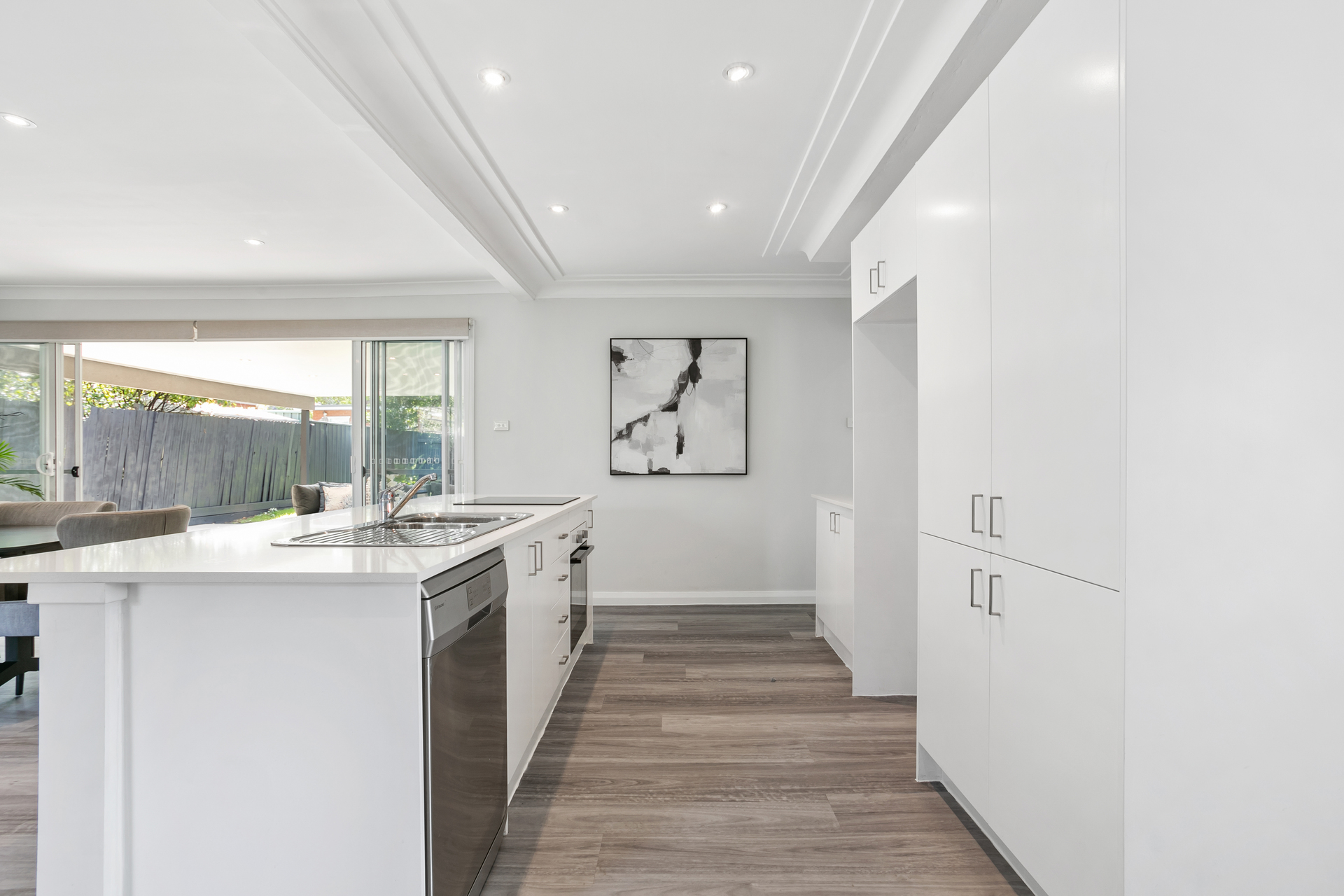 5 Coniston Place, Castle Hill NSW 2154 - photo 3