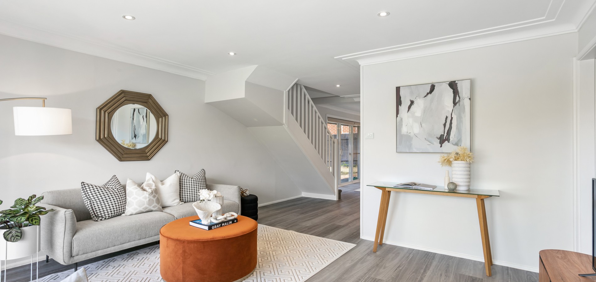 5 Coniston Place, Castle Hill NSW 2154 - photo 4