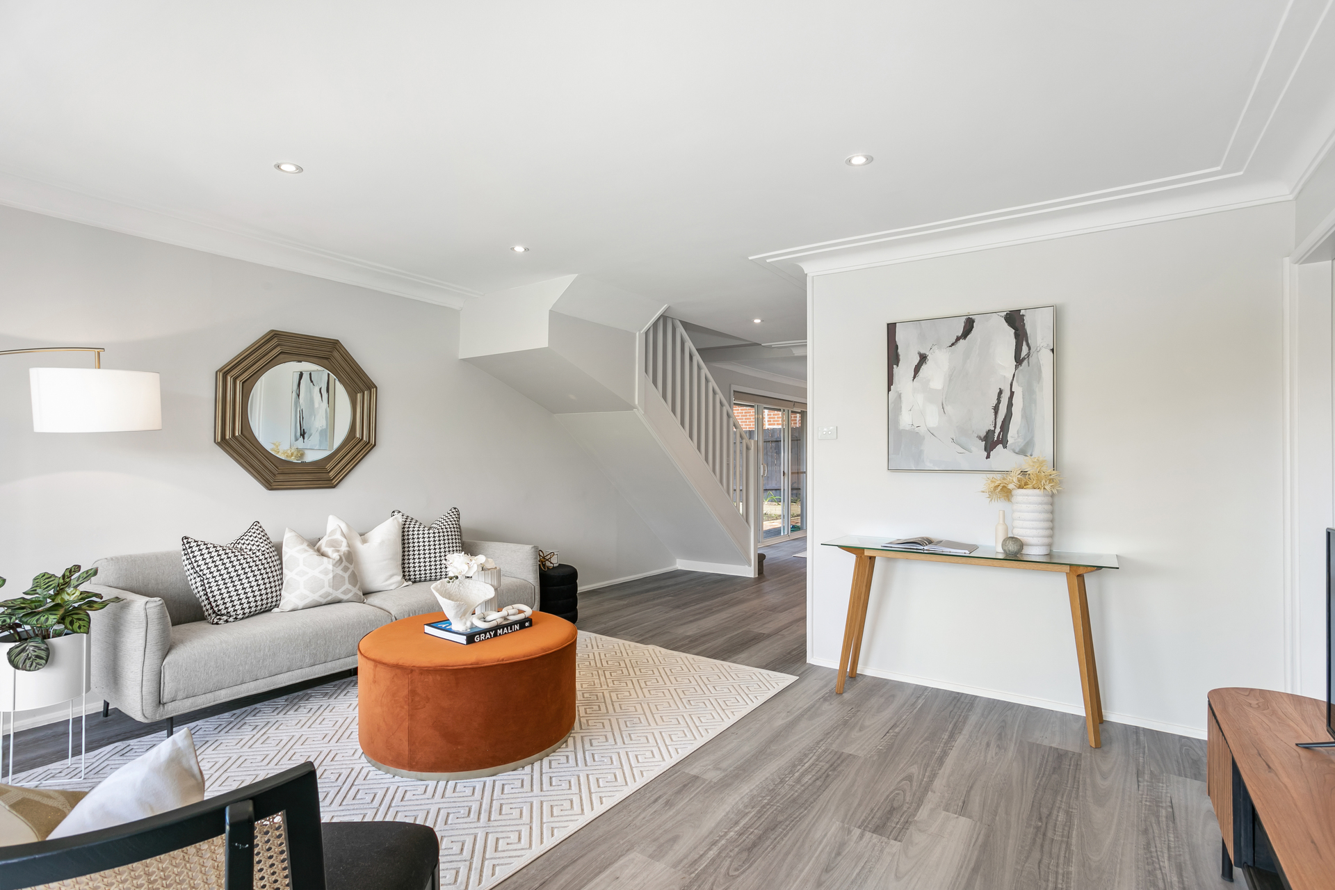 5 Coniston Place, Castle Hill NSW 2154 - photo 4