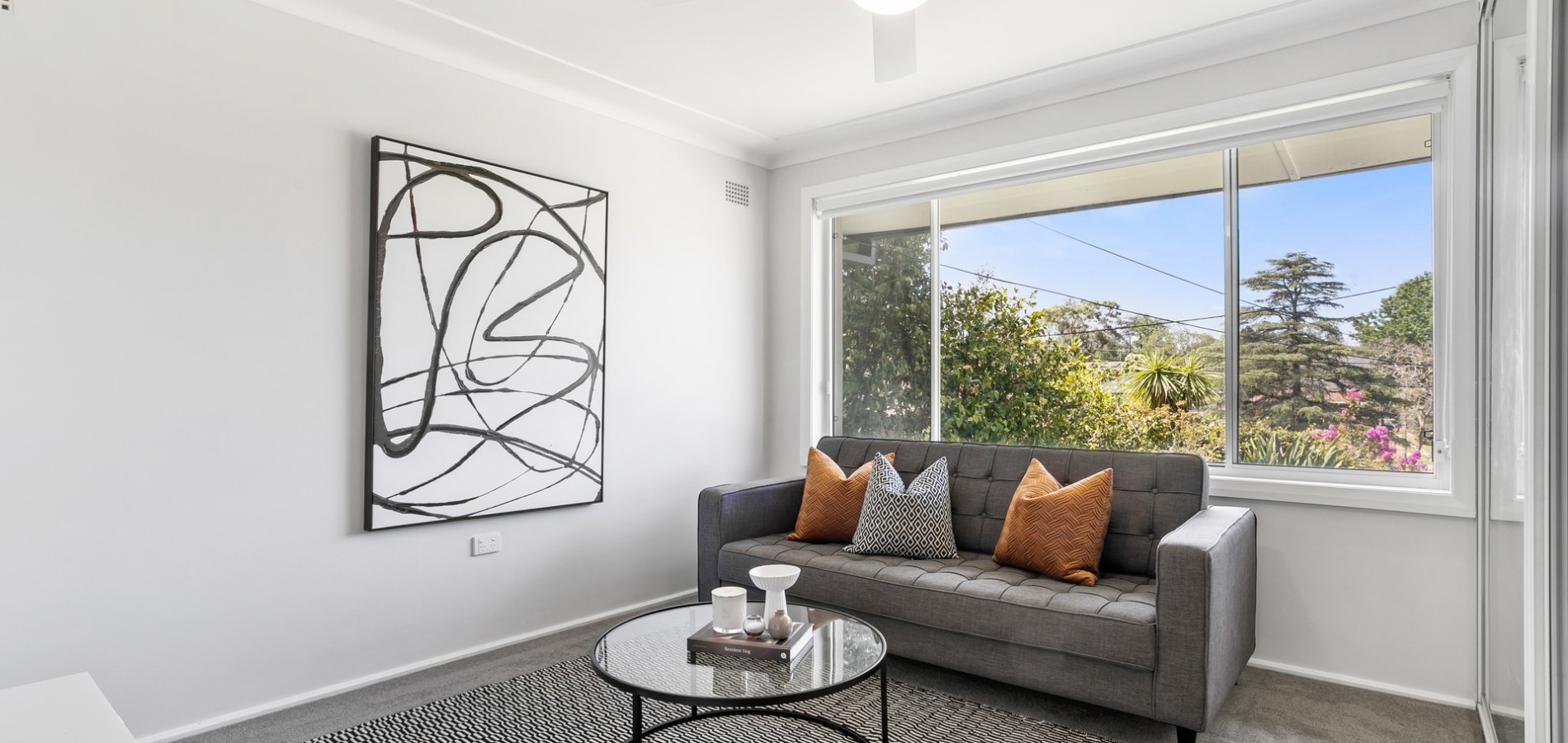 5 Coniston Place, Castle Hill NSW 2154 - photo 5
