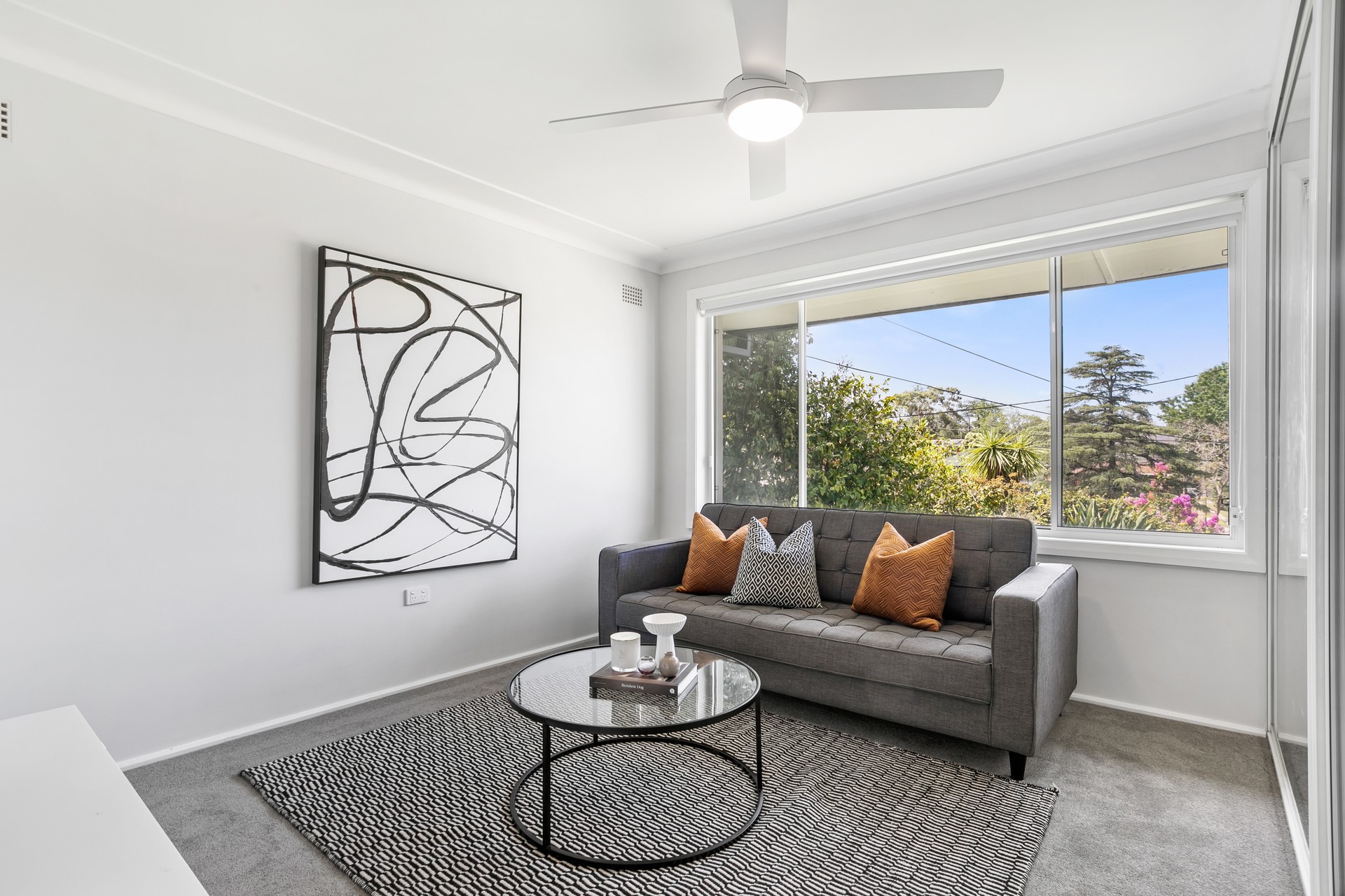 5 Coniston Place, Castle Hill NSW 2154 - photo 5