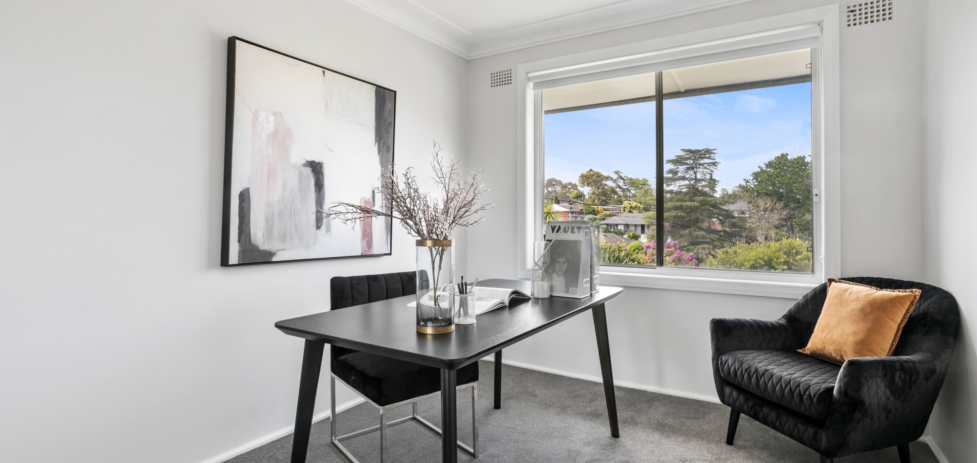 5 Coniston Place, Castle Hill NSW 2154 - photo 6