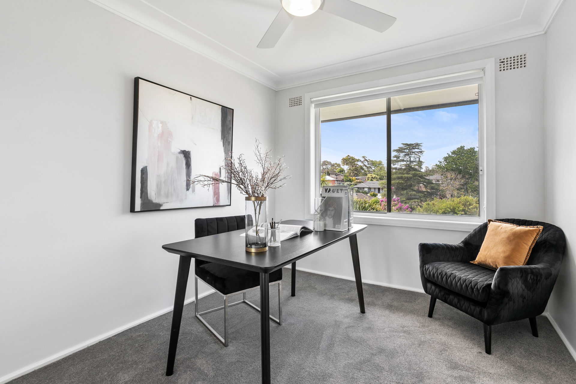 5 Coniston Place, Castle Hill NSW 2154 - photo 6
