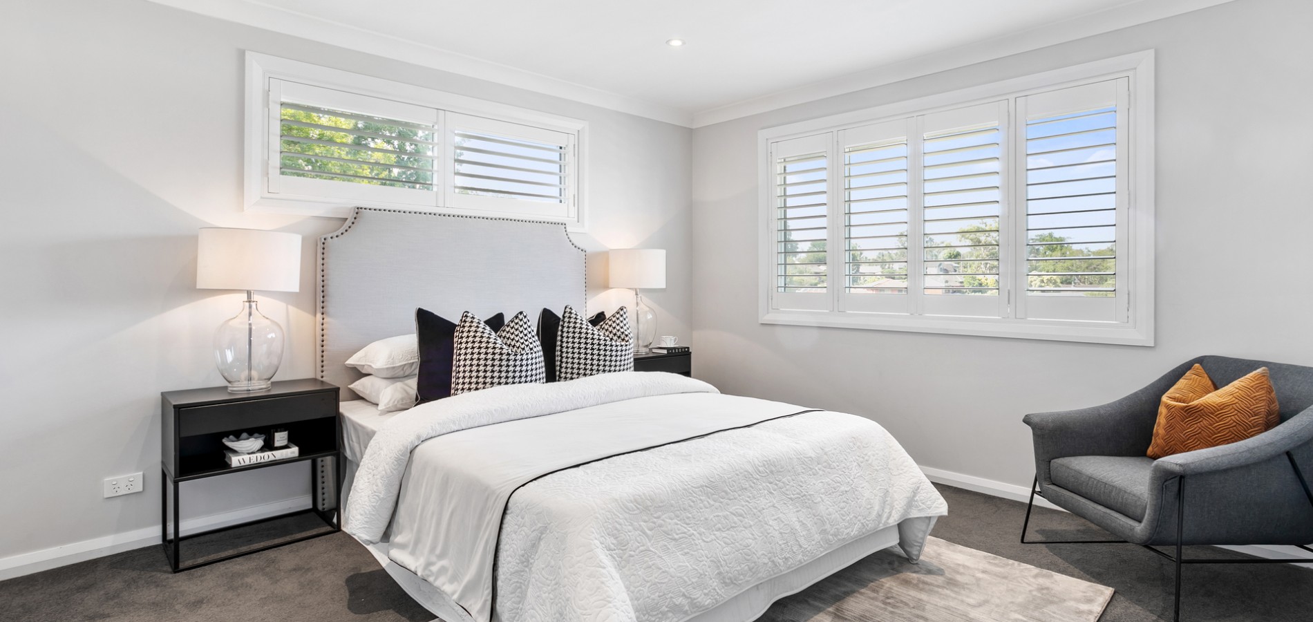 5 Coniston Place, Castle Hill NSW 2154 - photo 7