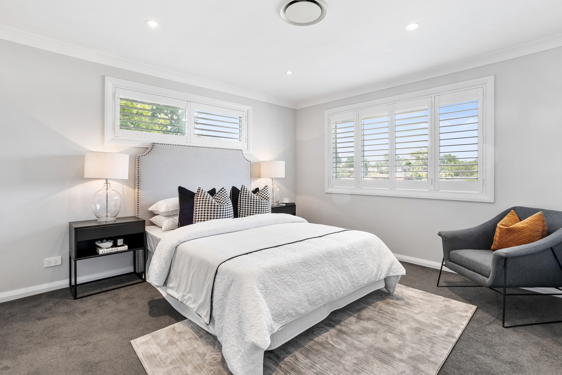 5 Coniston Place, Castle Hill NSW 2154 - photo 7
