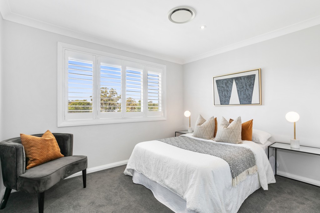 5 Coniston Place, Castle Hill NSW 2154 - photo 8
