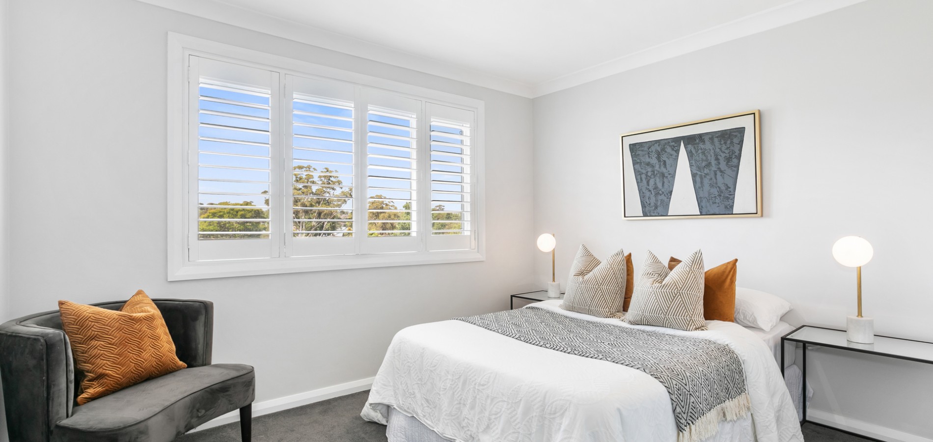 5 Coniston Place, Castle Hill NSW 2154 - photo 8