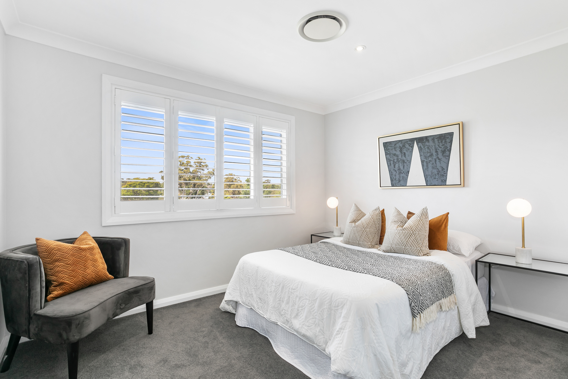 5 Coniston Place, Castle Hill NSW 2154 - photo 8