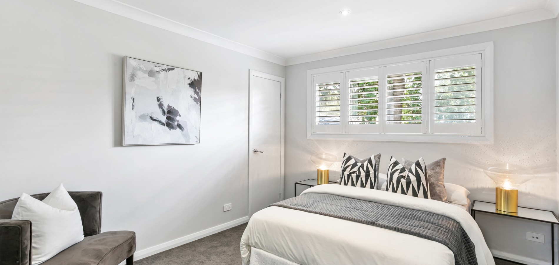 5 Coniston Place, Castle Hill NSW 2154 - photo 9