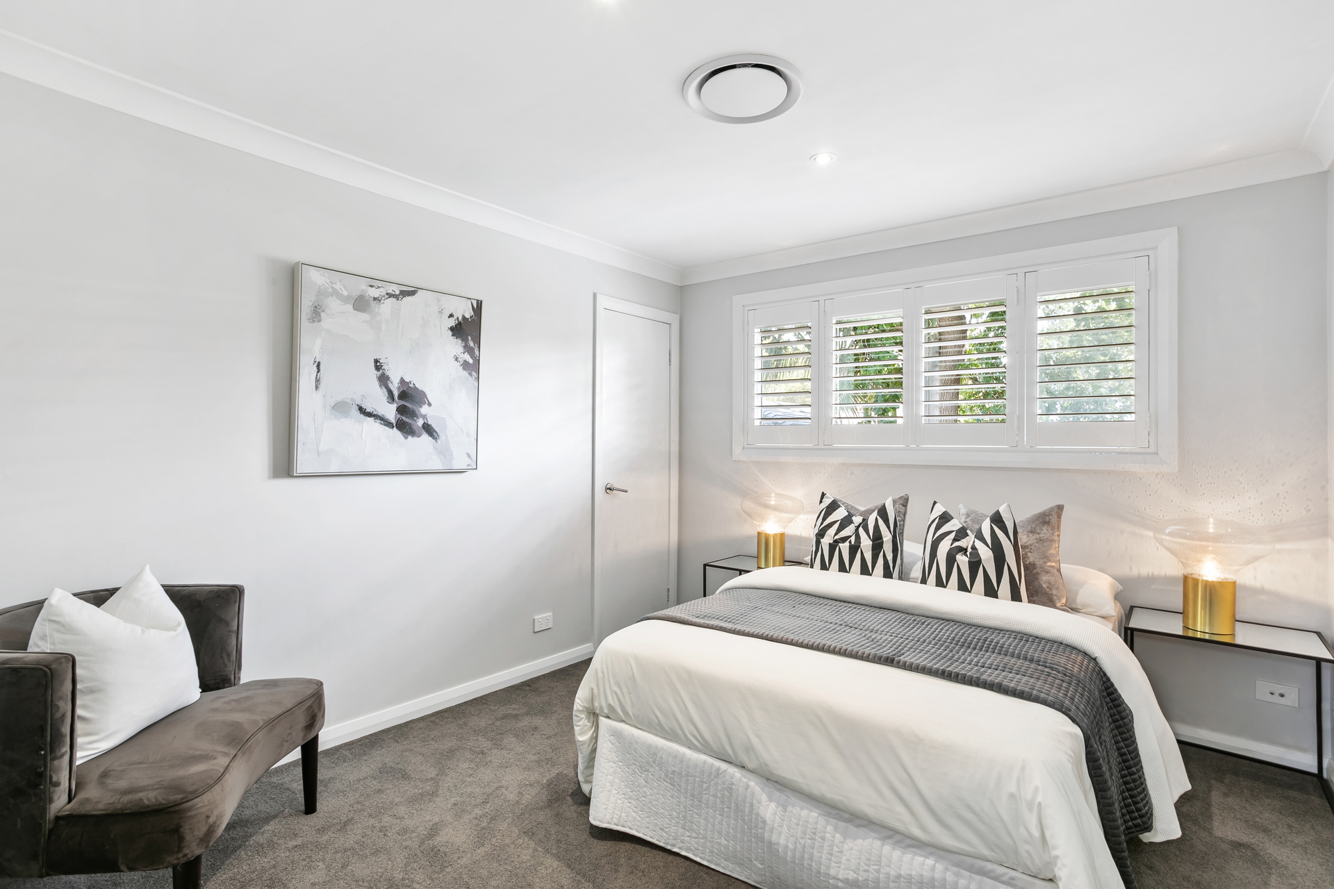 5 Coniston Place, Castle Hill NSW 2154 - photo 9