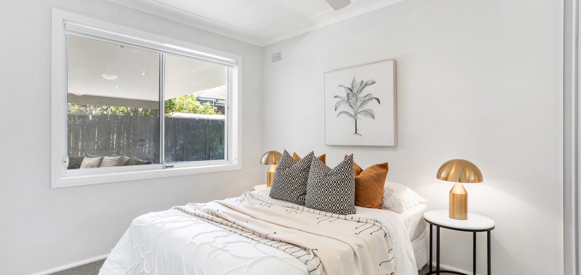 5 Coniston Place, Castle Hill NSW 2154 - photo 10
