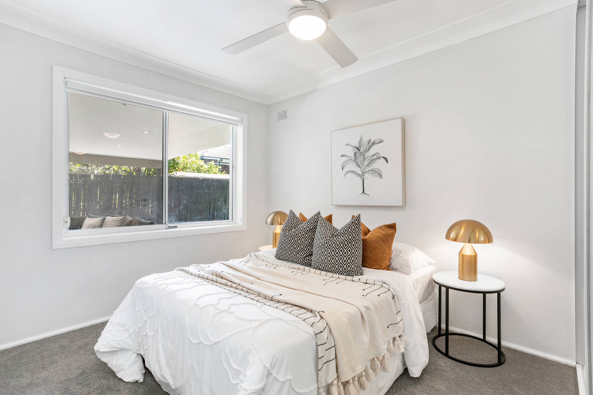 5 Coniston Place, Castle Hill NSW 2154 - photo 10